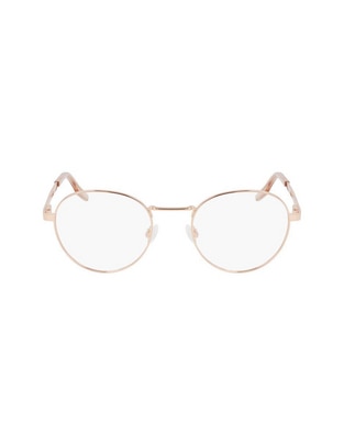 Armazón unisex 1