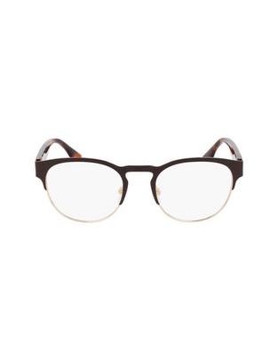 Armazón para hombre 1