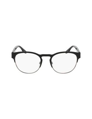 Armazón para hombre 1