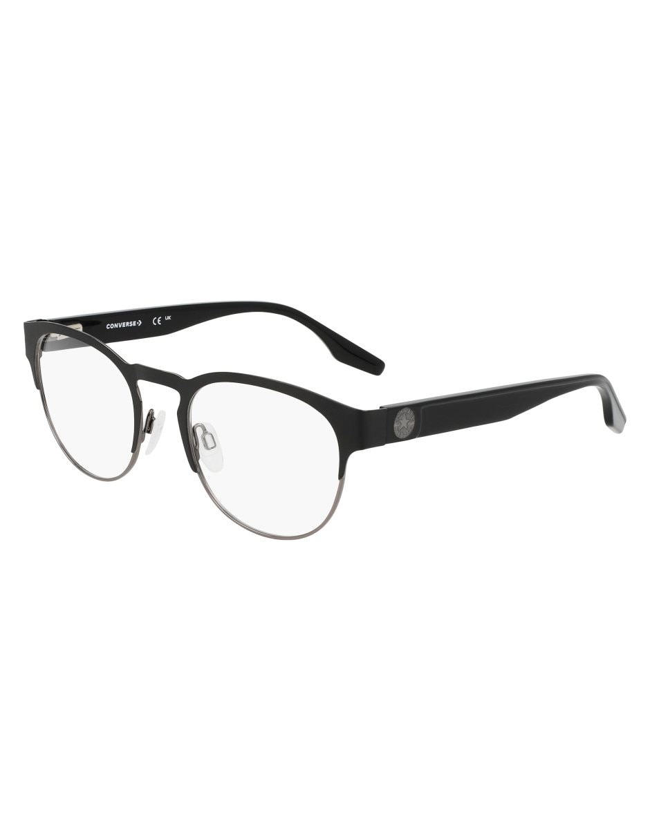 Armazón para hombre 2