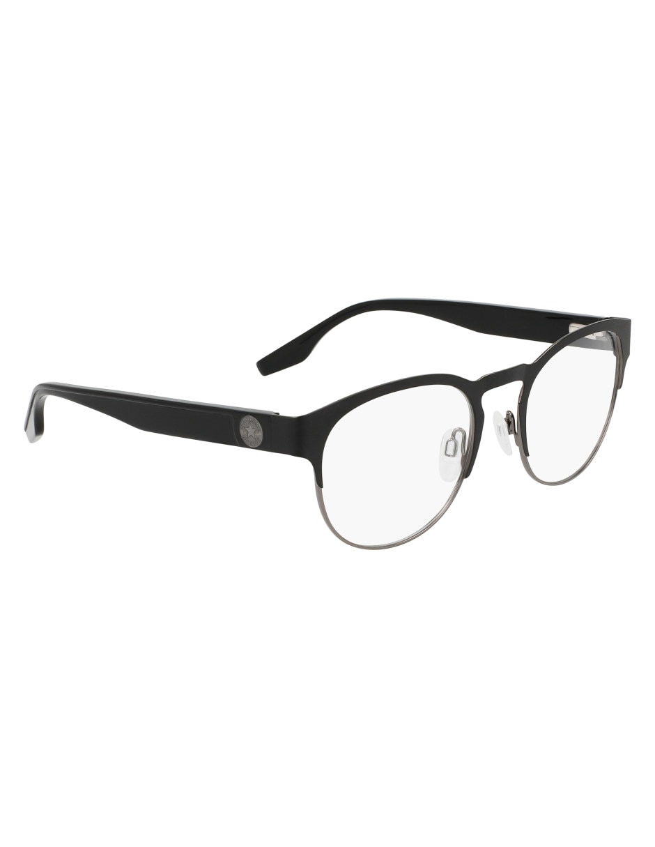 Armazón para hombre