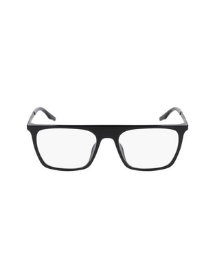 Armazón para hombre 1