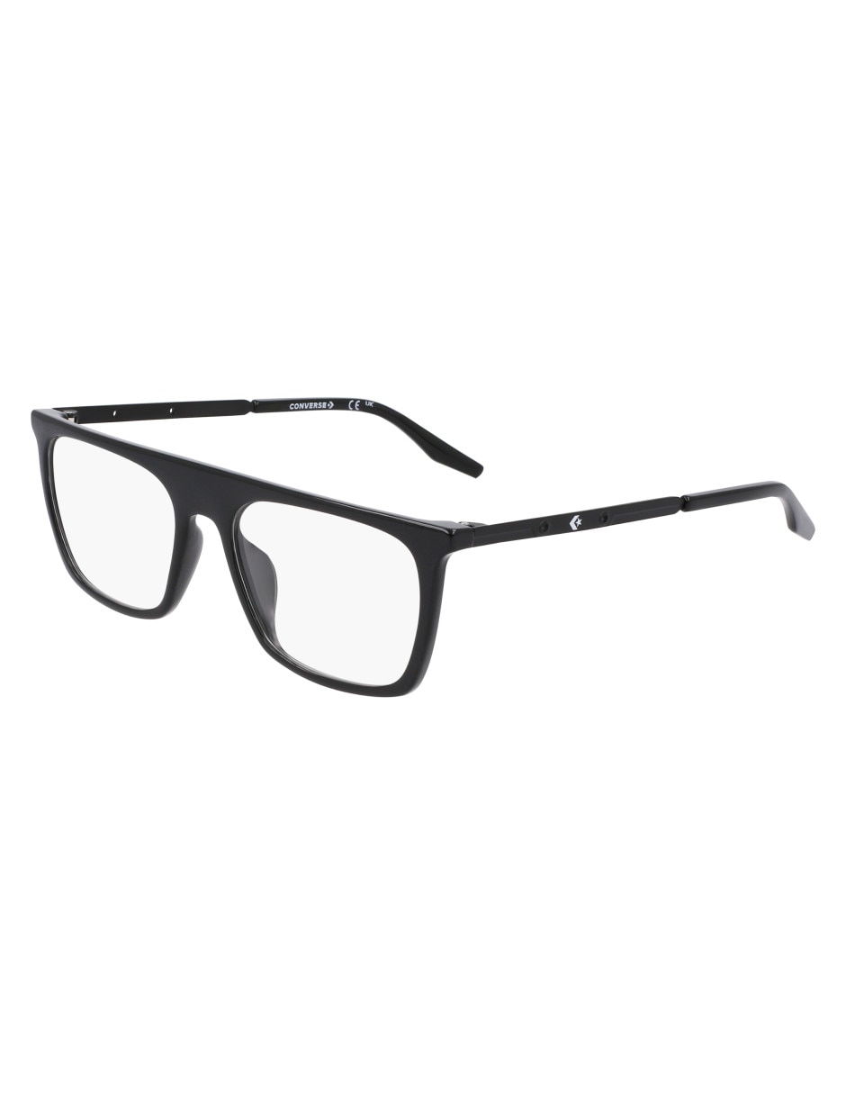 Armazón para hombre 2