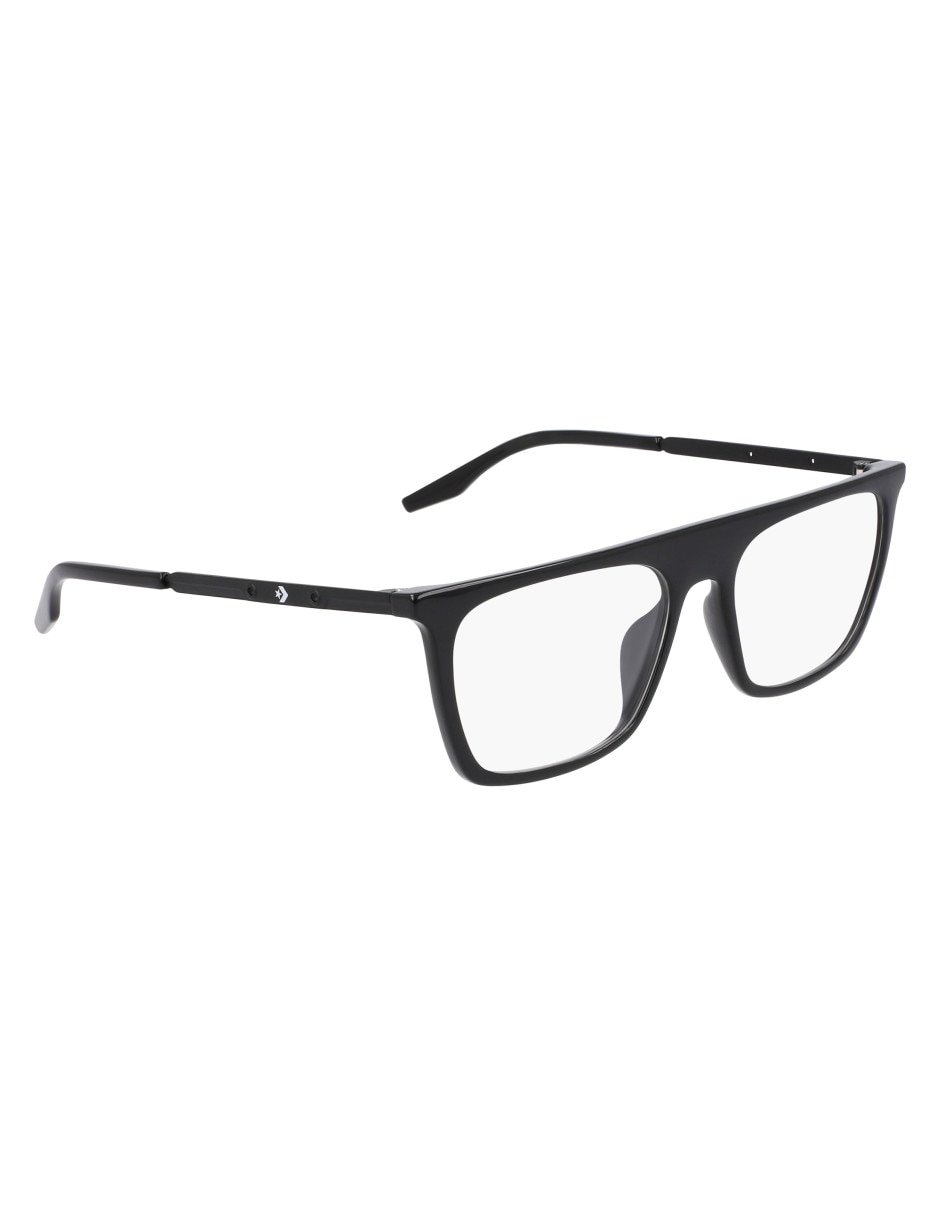 Armazón para hombre