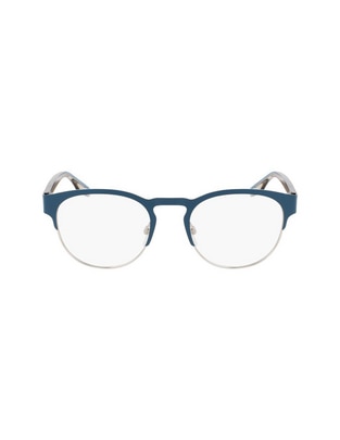 Armazón para hombre 1