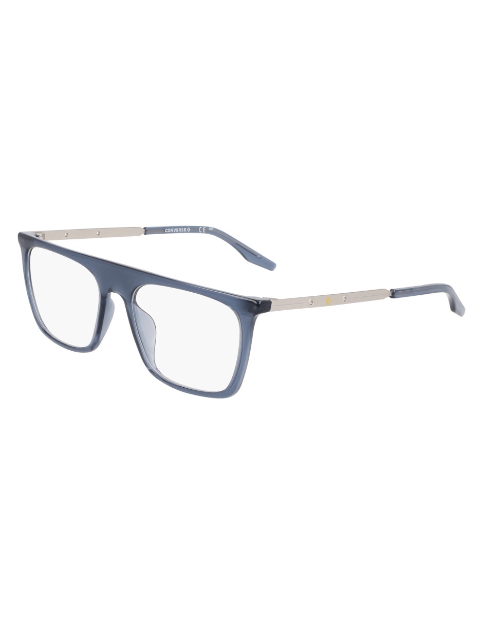 Armazón para hombre 2