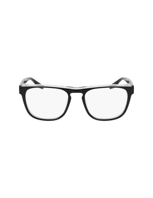 Armazón para hombre 1