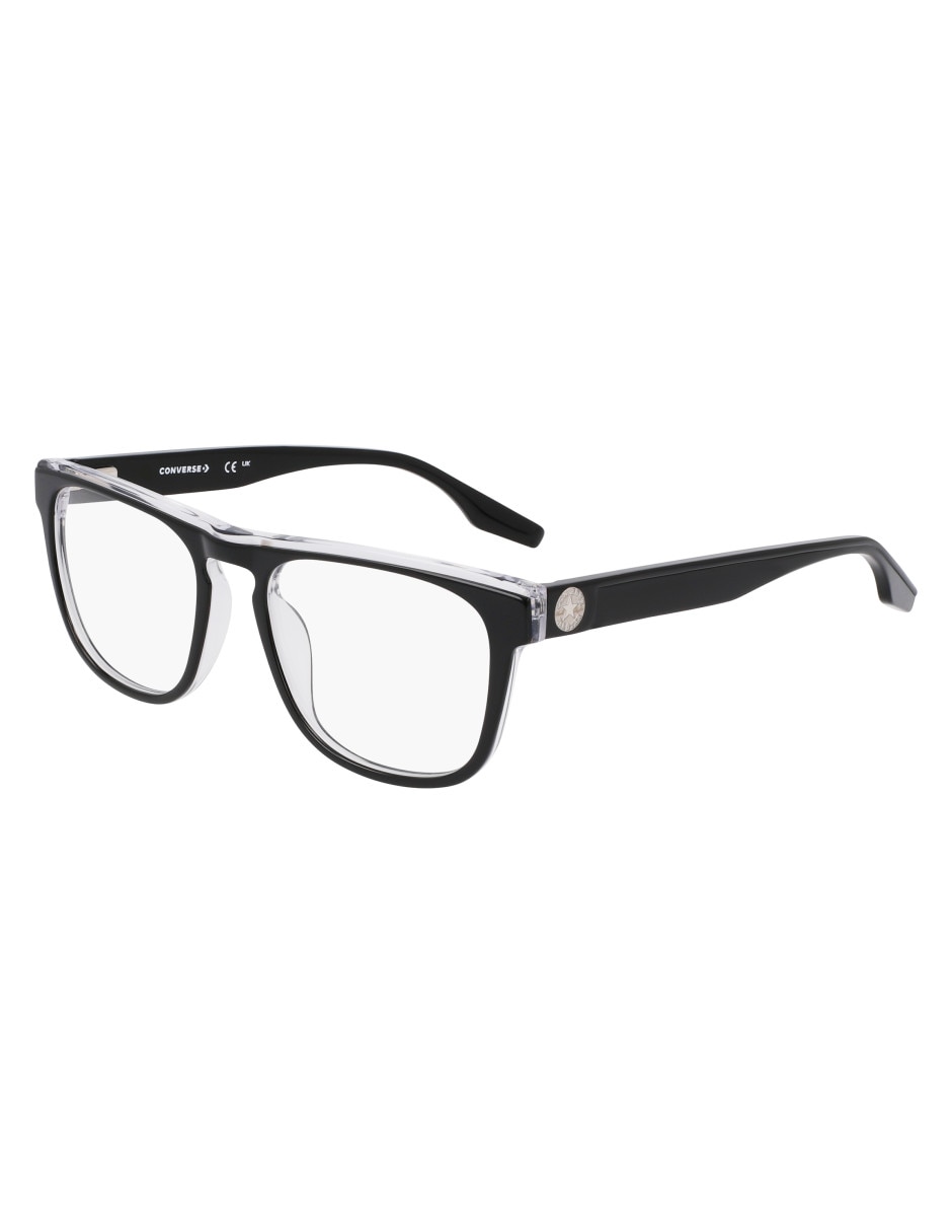 Armazón para hombre 2