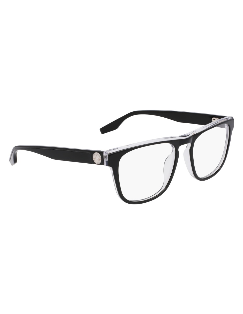 Armazón para hombre