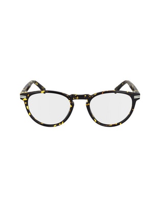 Armazón L2966 para hombre