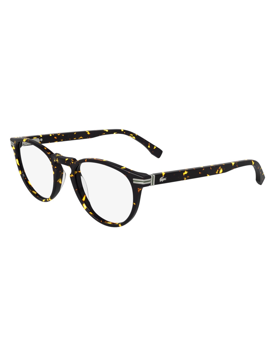 Armazón L2966 para hombre 3