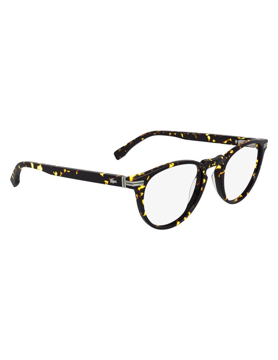 Armazón L2966 para hombre 2