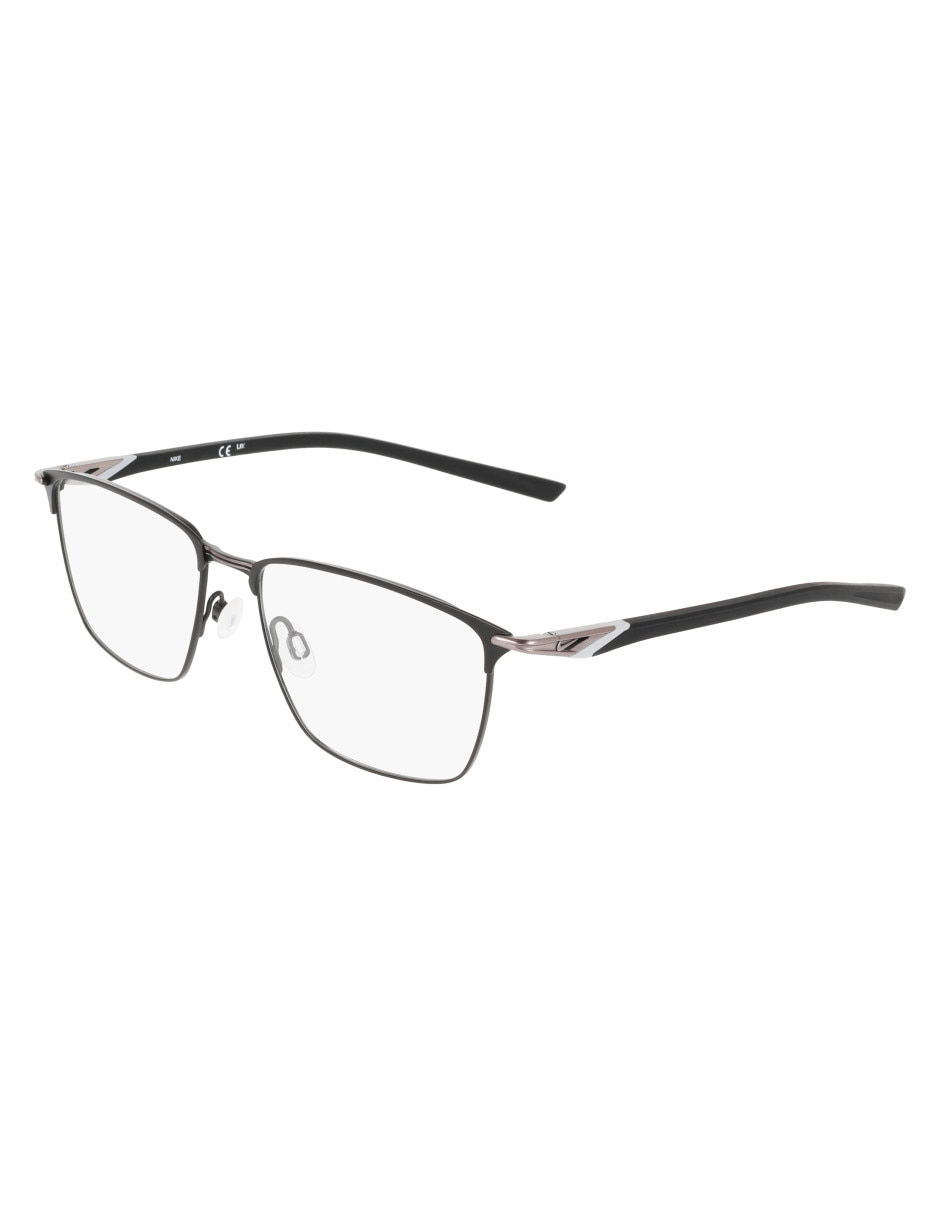 Armazón Nk6066 para hombre 3