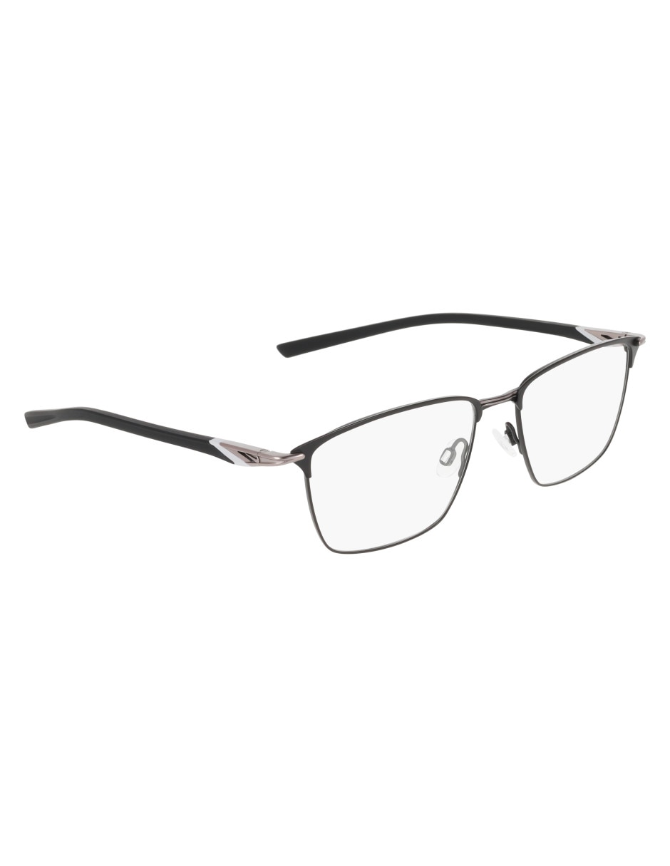 Armazón Nk6066 para hombre