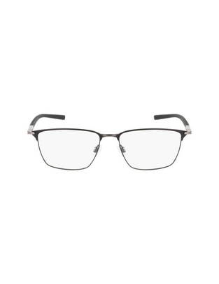 Armazón Nk6066 para hombre 1