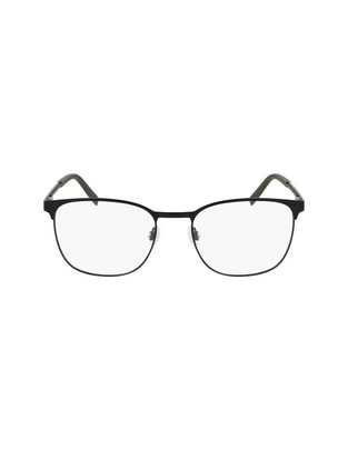 Armazón N7343 para hombre 1