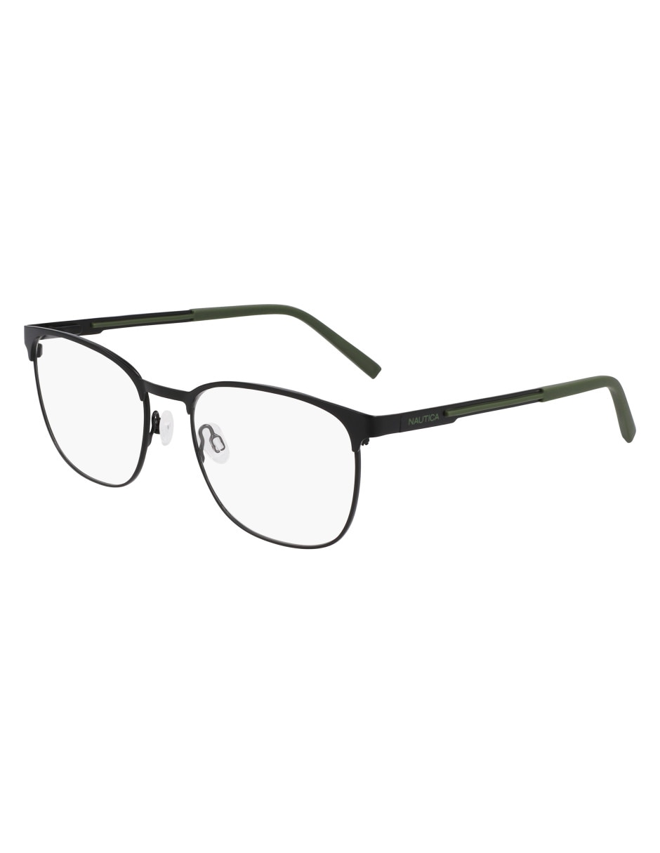 Armazón N7343 para hombre 2