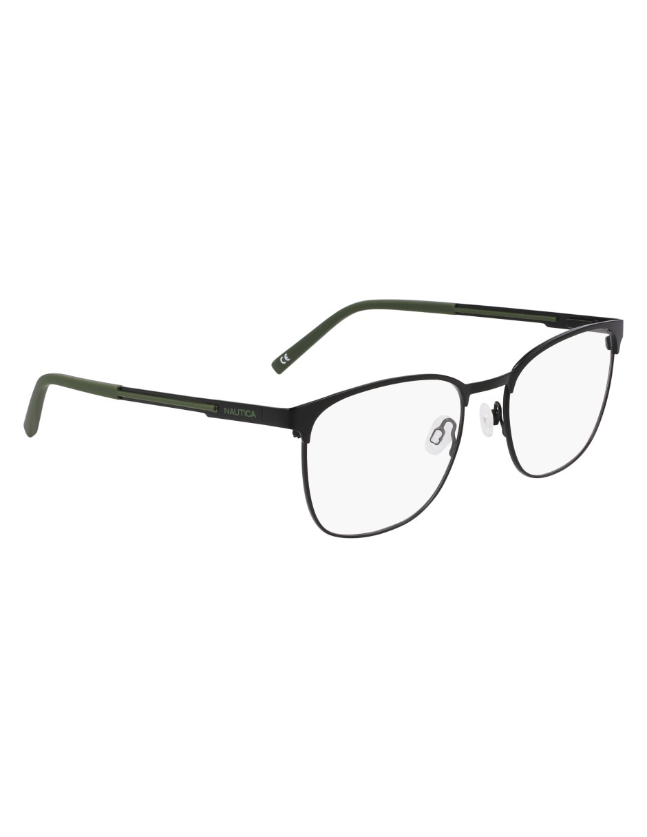 Armazón N7343 para hombre