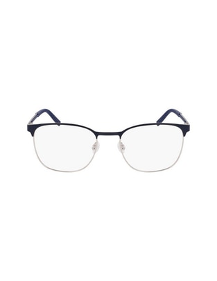 Armazón N7343 para hombre 1