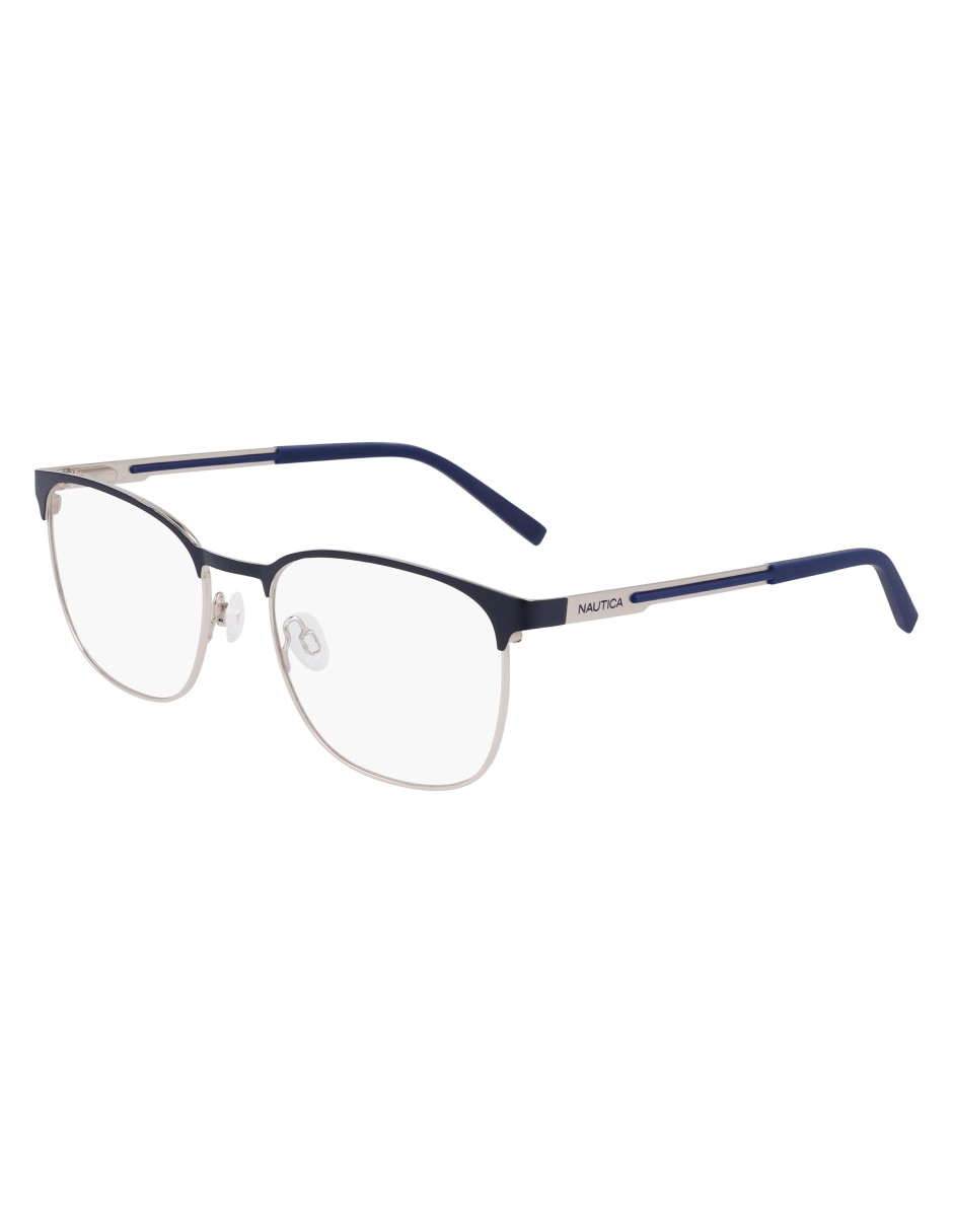 Armazón N7343 para hombre 2