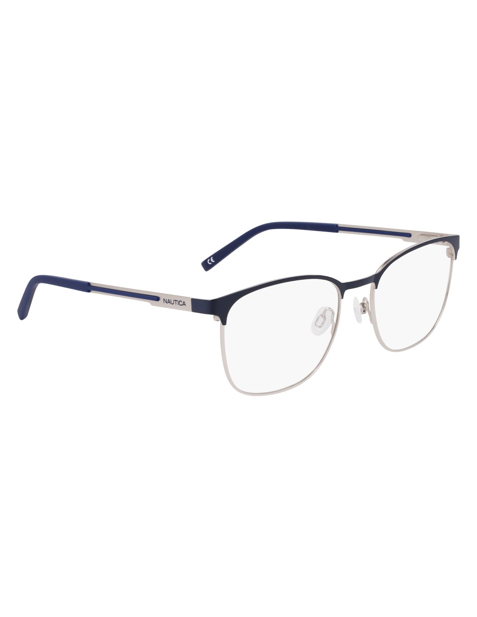 Armazón N7343 para hombre