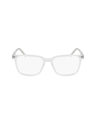 Armazón Nautica N8192 para hombre