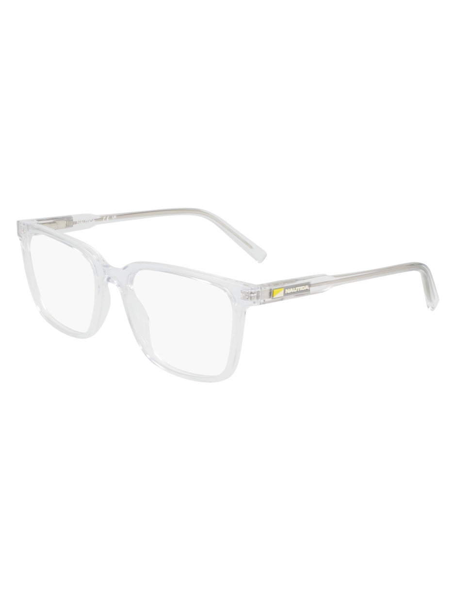 Armazón Nautica N8192 para hombre