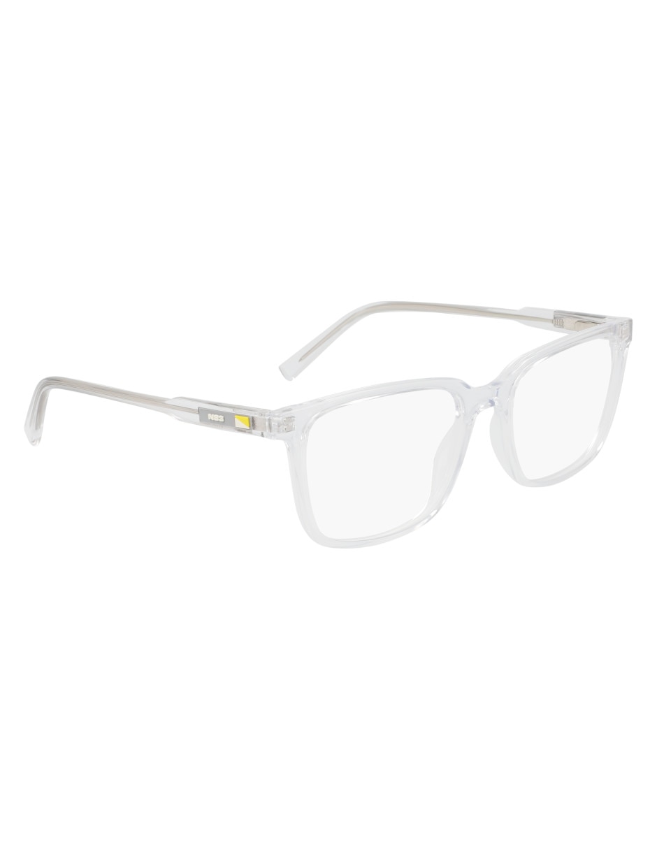 Armazón Nautica N8192 para hombre