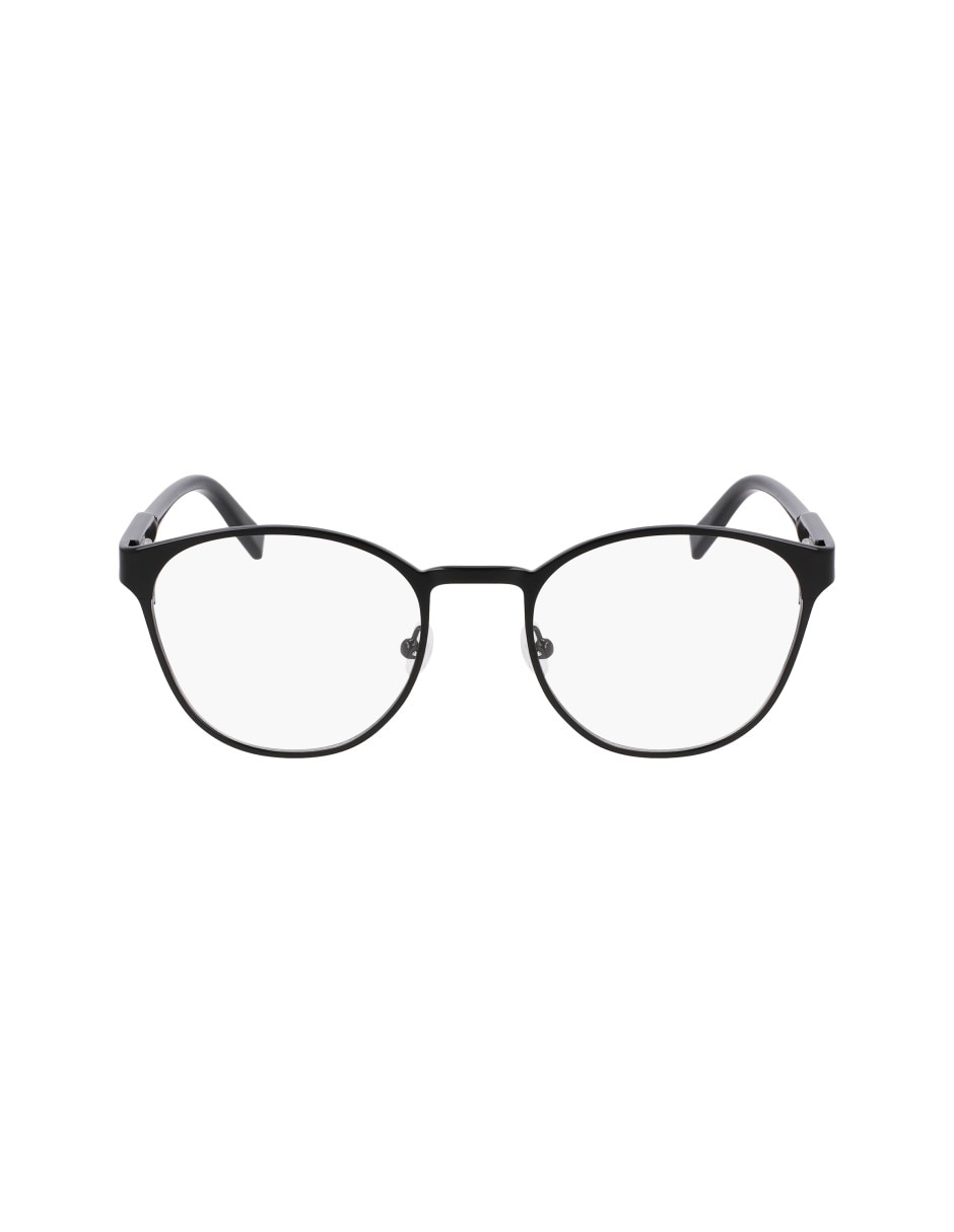 Armazón Nautica N7345 para hombre