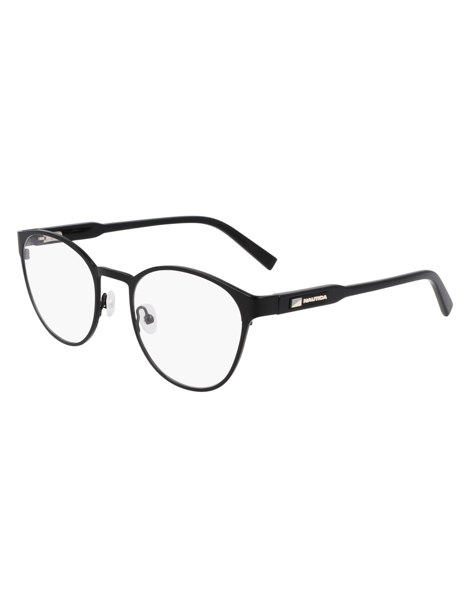 Armazón Nautica N7345 para hombre