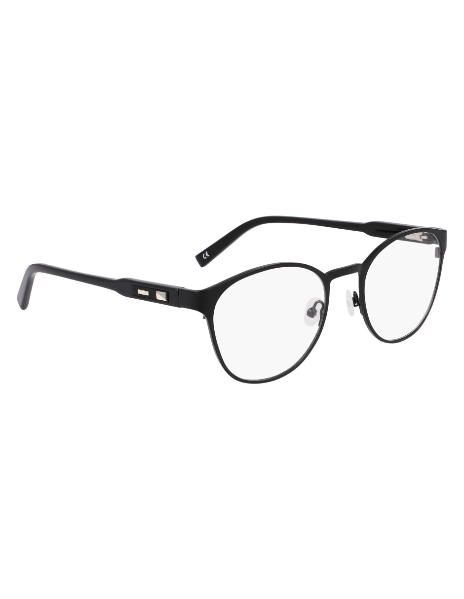Armazón Nautica N7345 para hombre