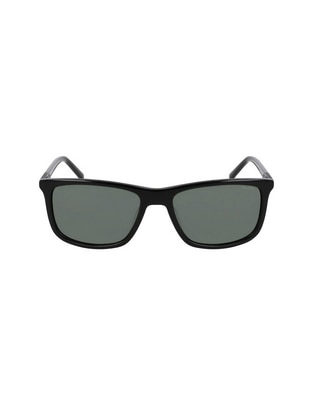 Lentes de sol para hombre