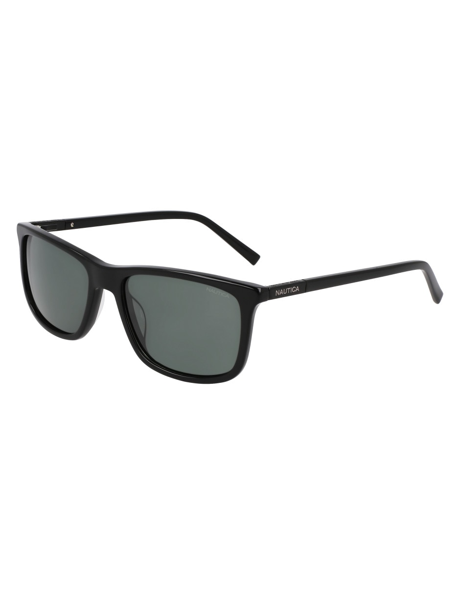 Lentes de sol para hombre