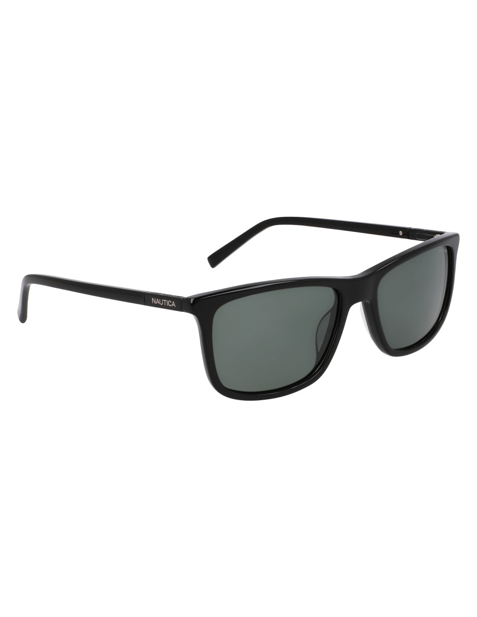 Lentes de sol para hombre