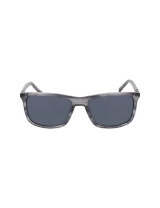 Lentes de sol para hombre