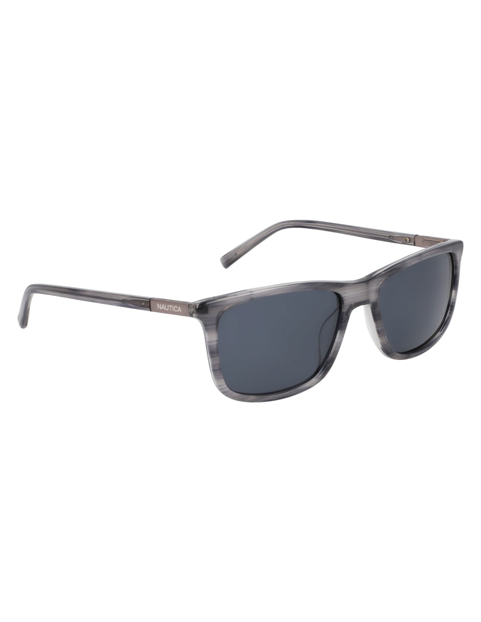 Lentes de sol para hombre