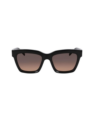 Lentes de sol para mujer