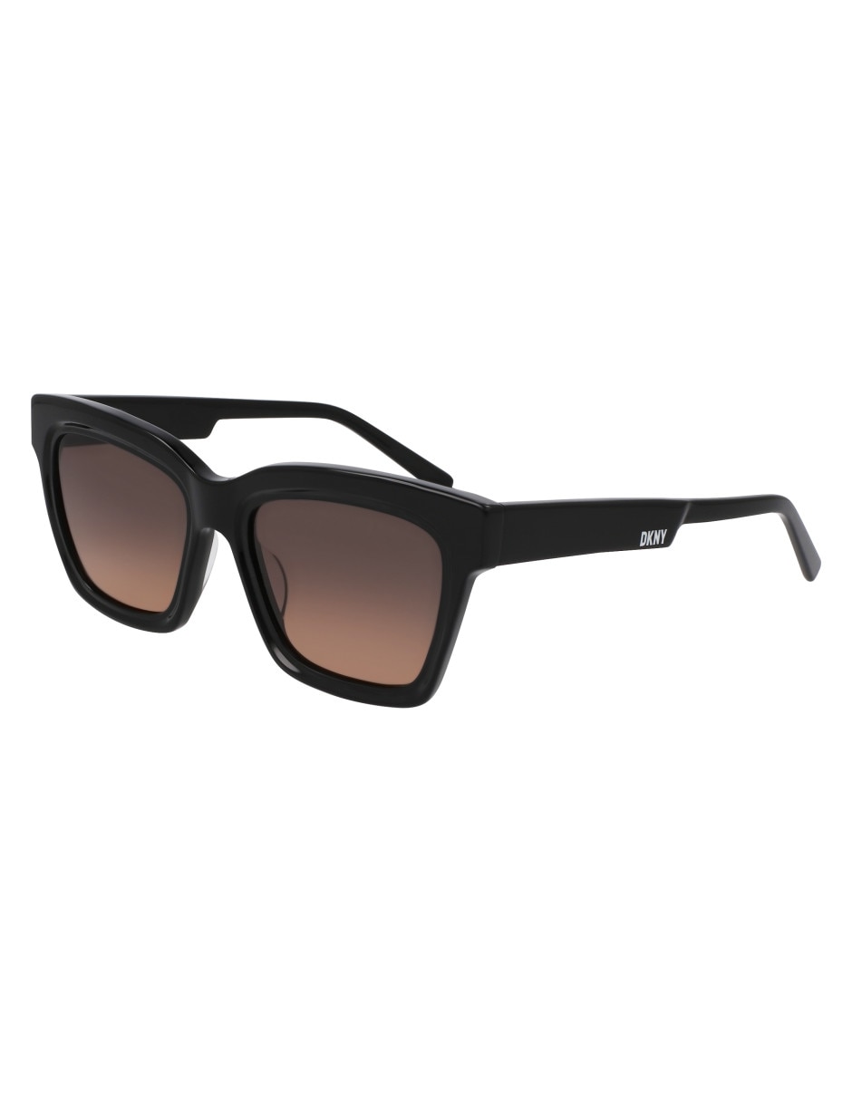 Lentes de sol para mujer 3