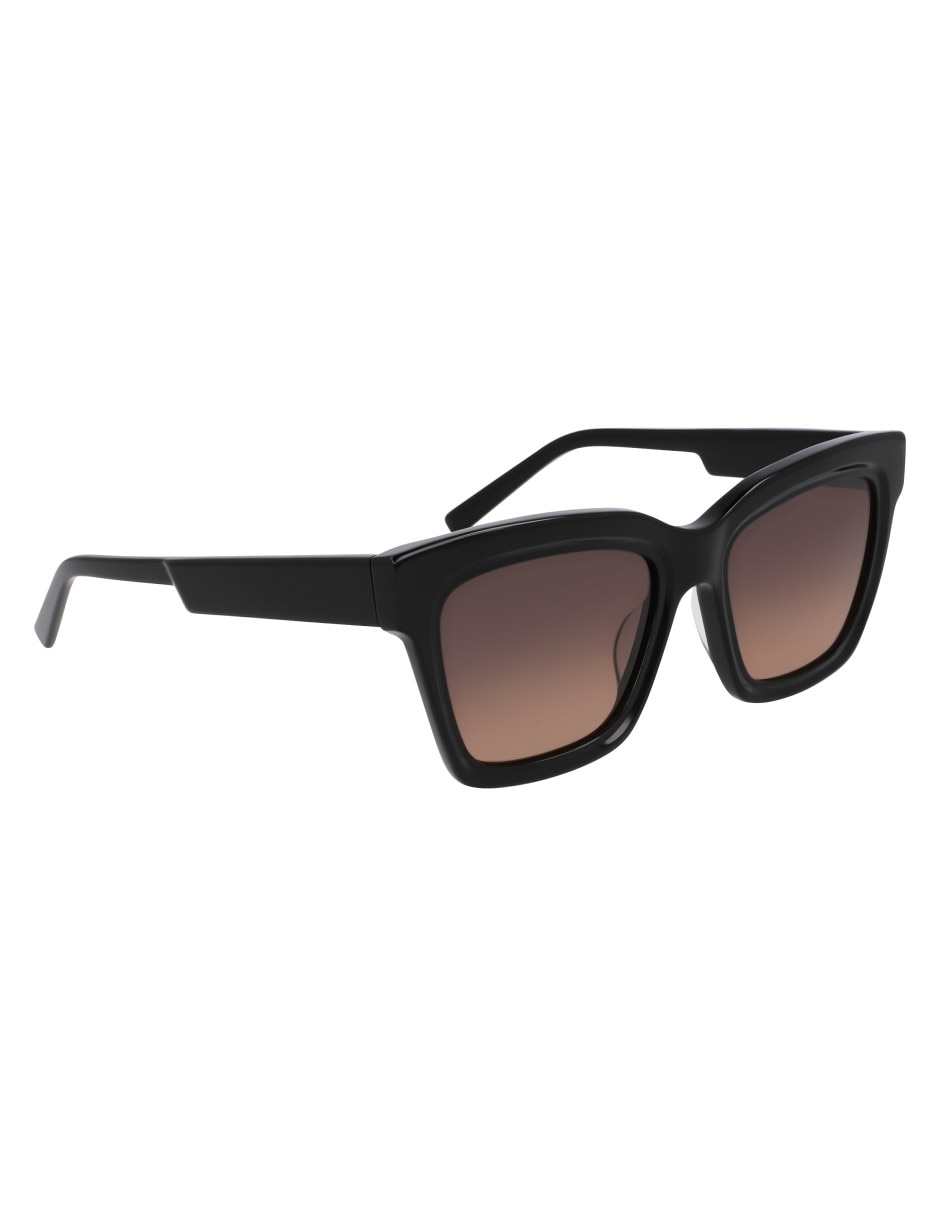 Lentes de sol para mujer 2