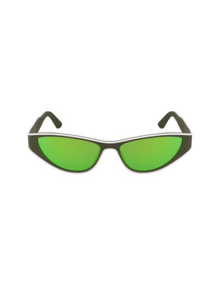 Lentes de sol para mujer