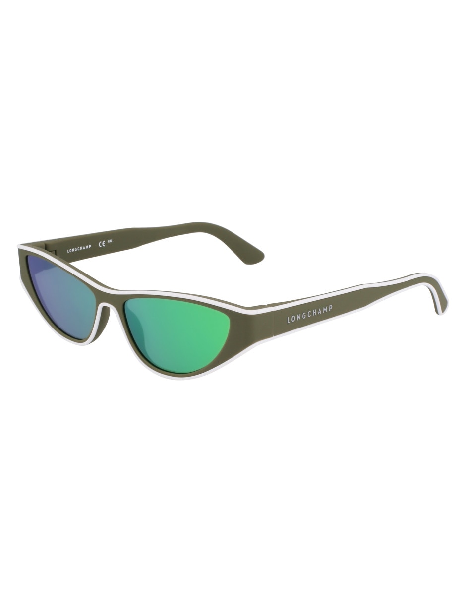 Lentes de sol para mujer