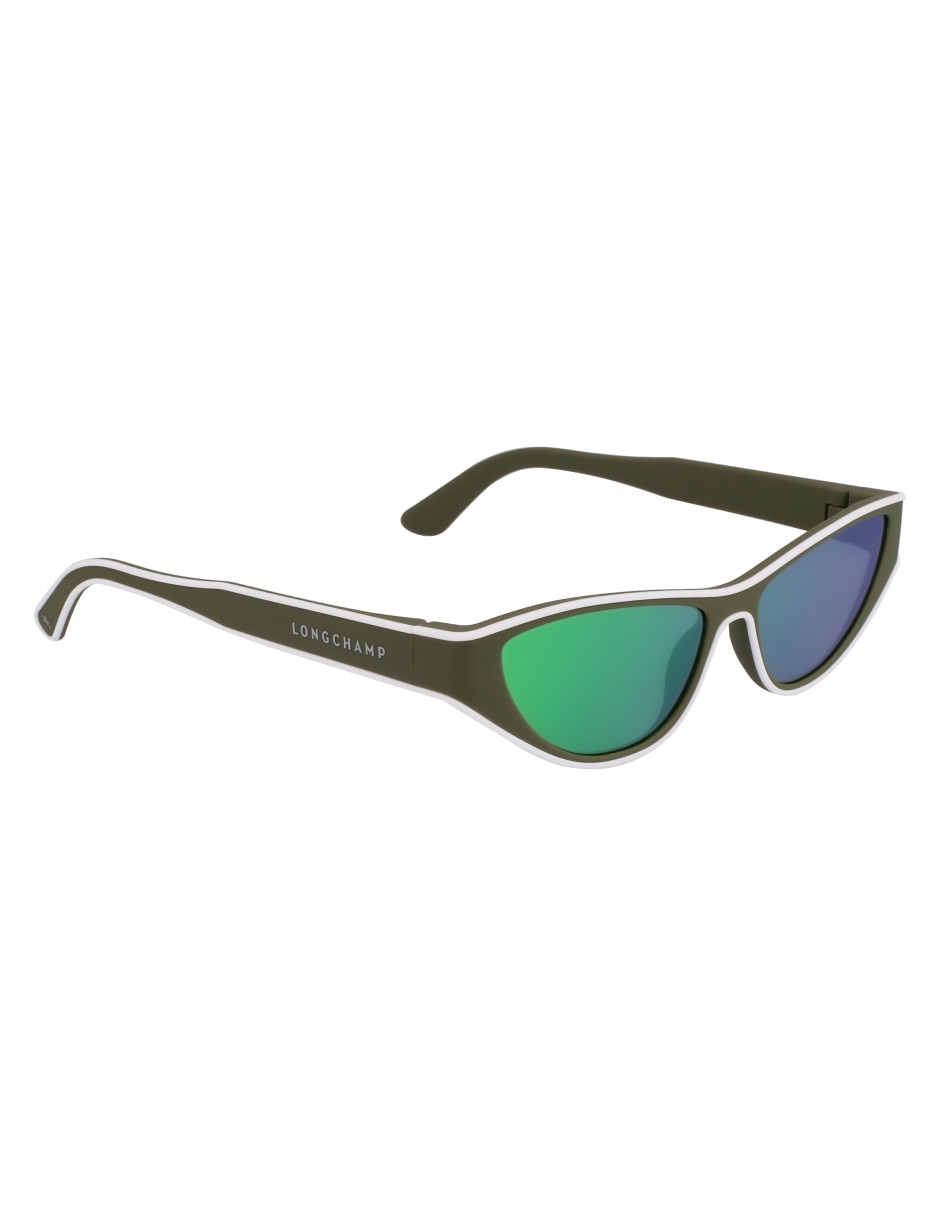 Lentes de sol para mujer