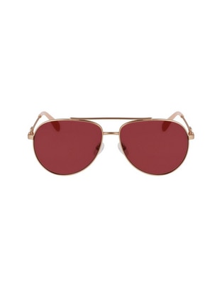 Lentes de sol para mujer