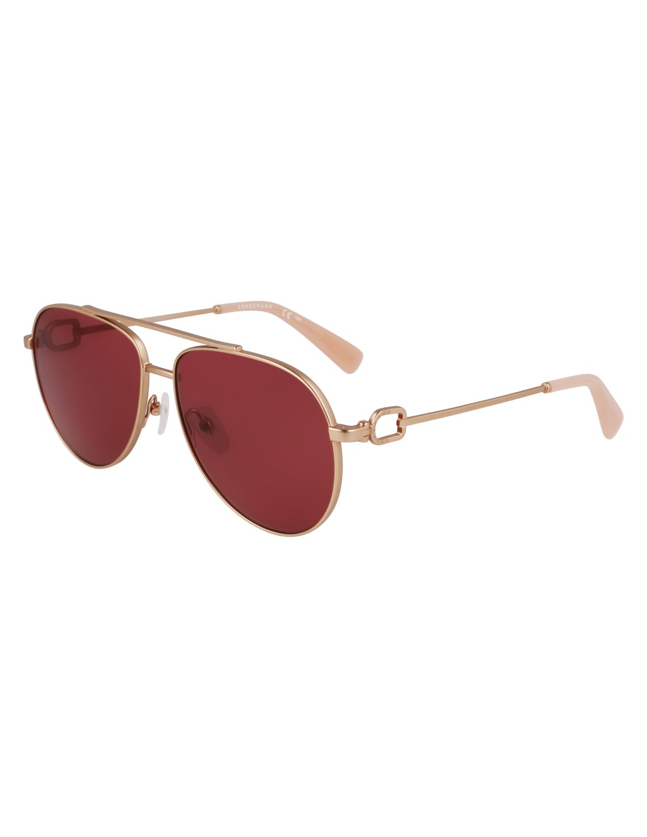 Lentes de sol para mujer
