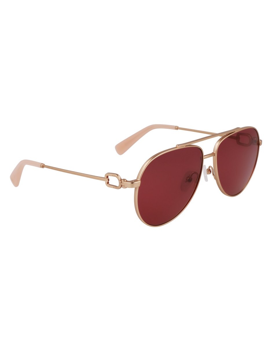 Lentes de sol para mujer