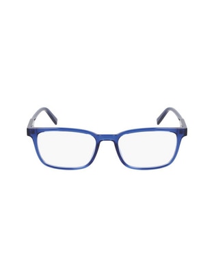 Armazón N8191 para hombre 1