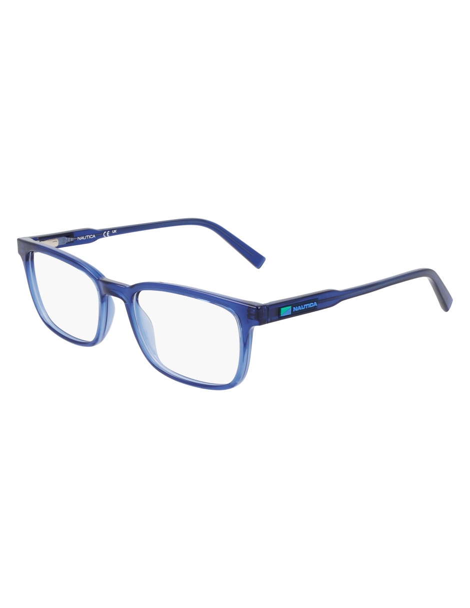 Armazón N8191 para hombre 2