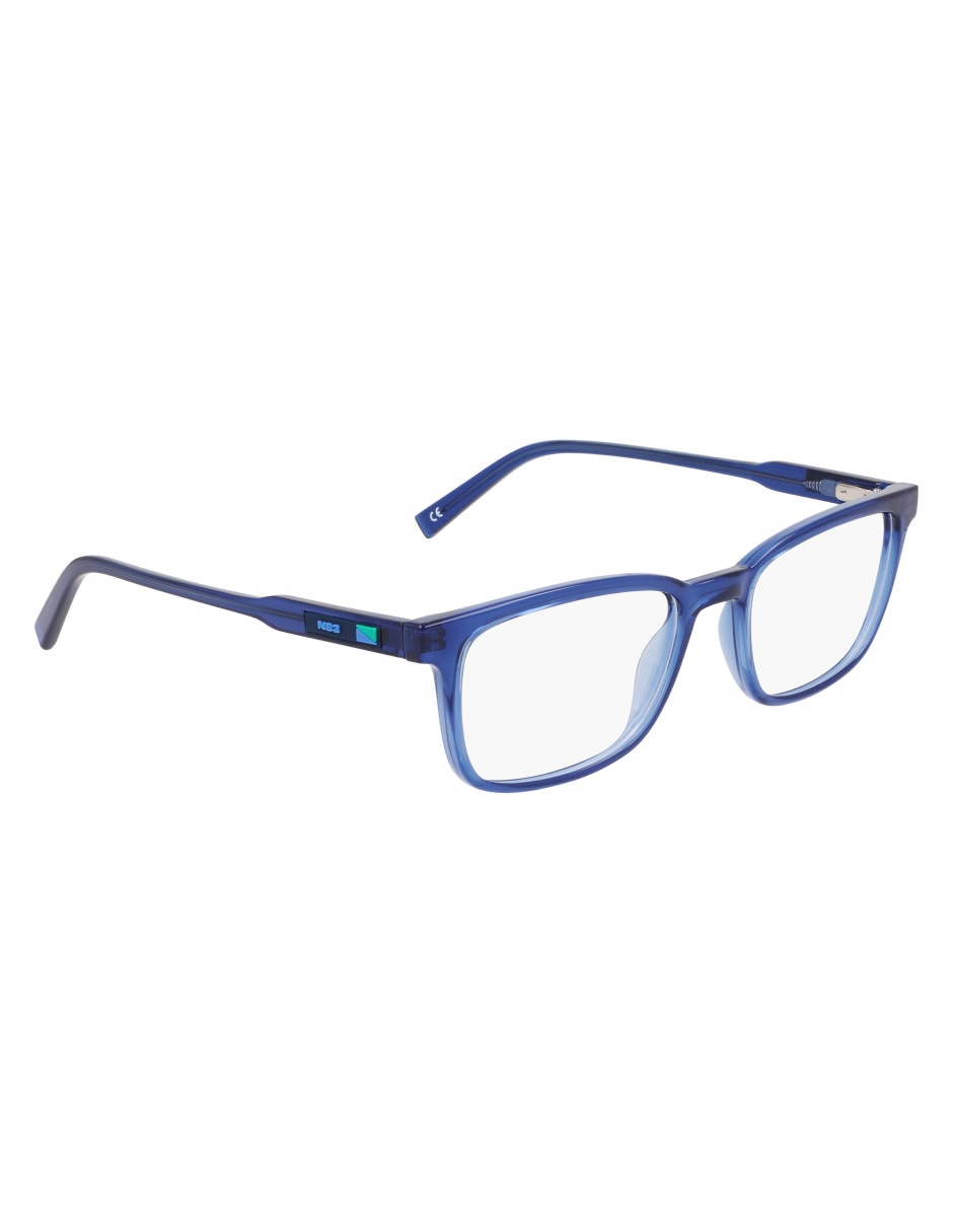 Armazón N8191 para hombre Armazón N8191 para hombre