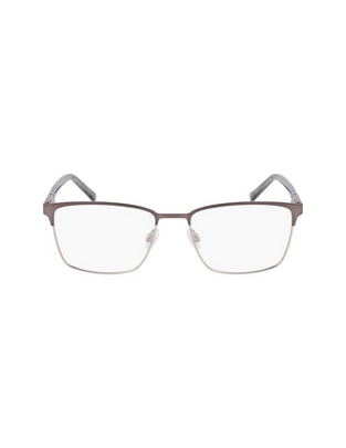 Armazón N7344 para hombre 1