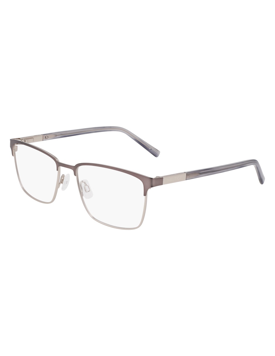 Armazón N7344 para hombre 2